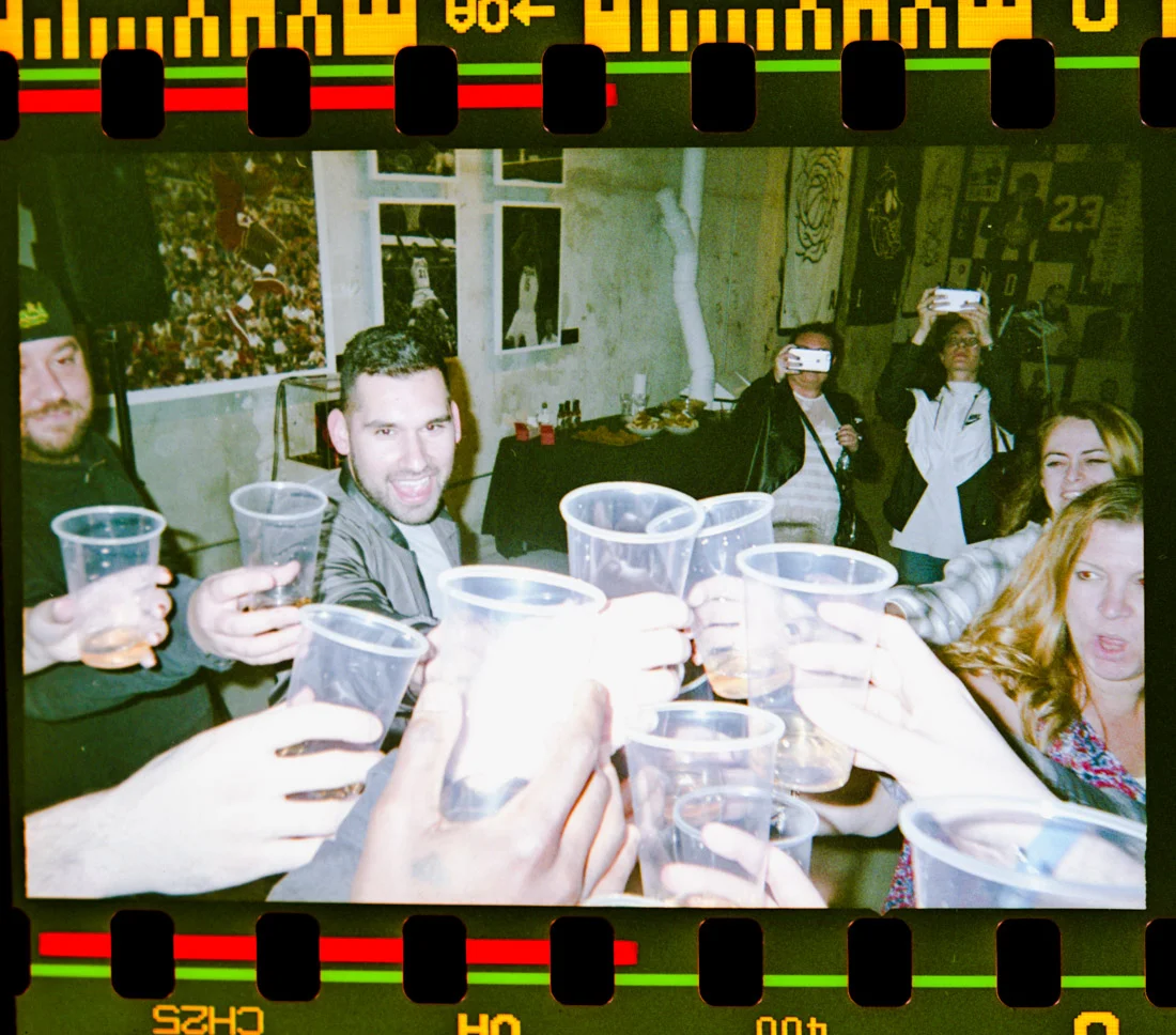 img678.jpg