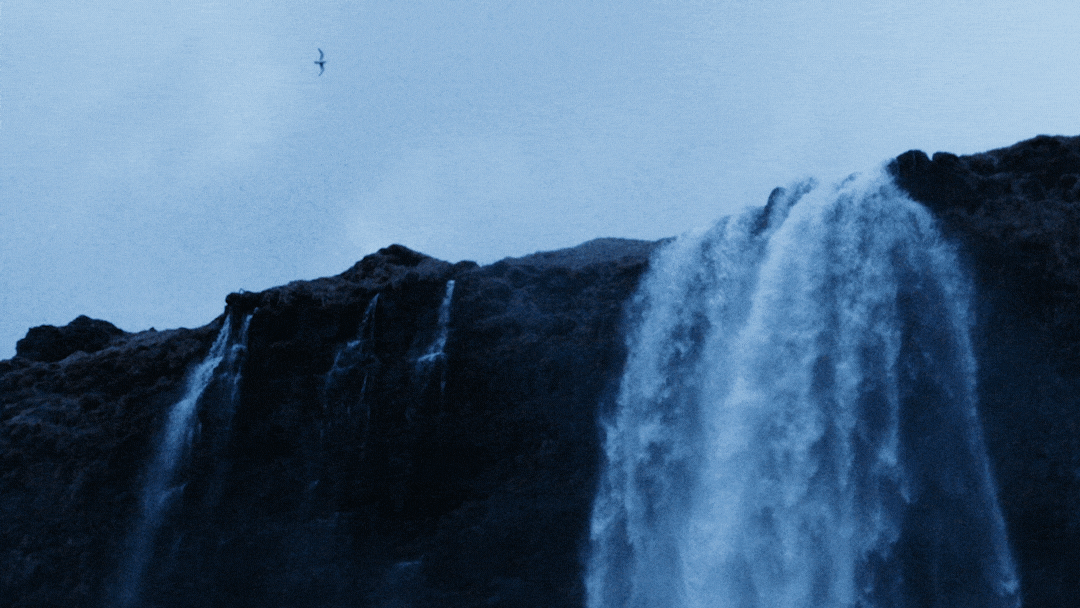 40 XXX waterfall top_1.gif