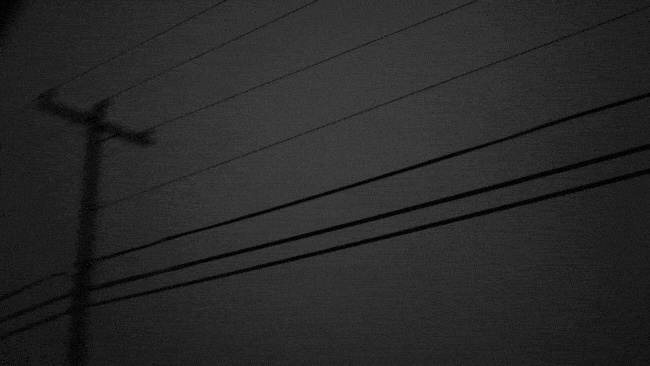002 tele poles pass.gif