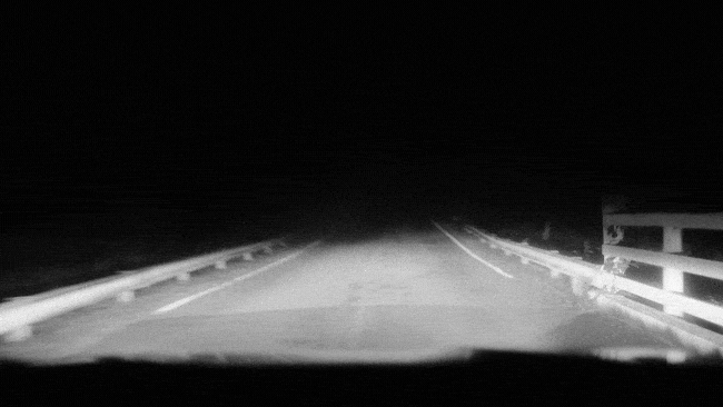 5:00 AM