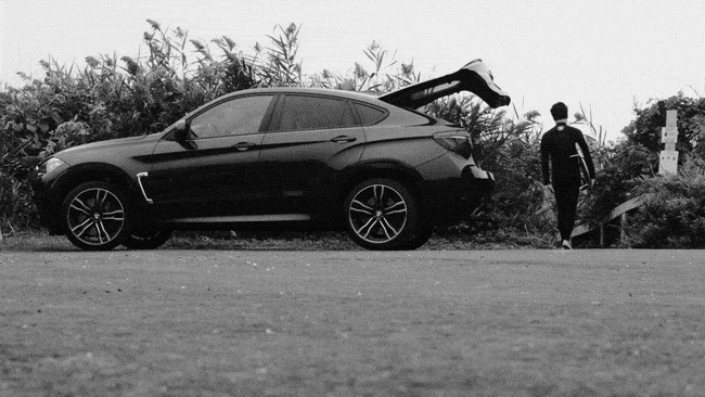 12 car profile trunk close.gif