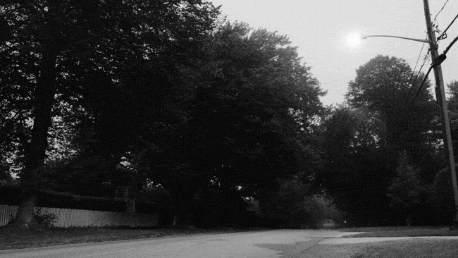 010 residential zoom by.gif