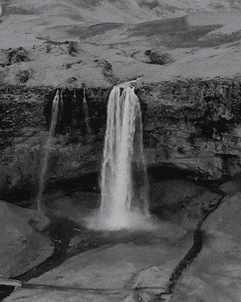 81 XXX waterfall off edge tumblrWideGif.gif