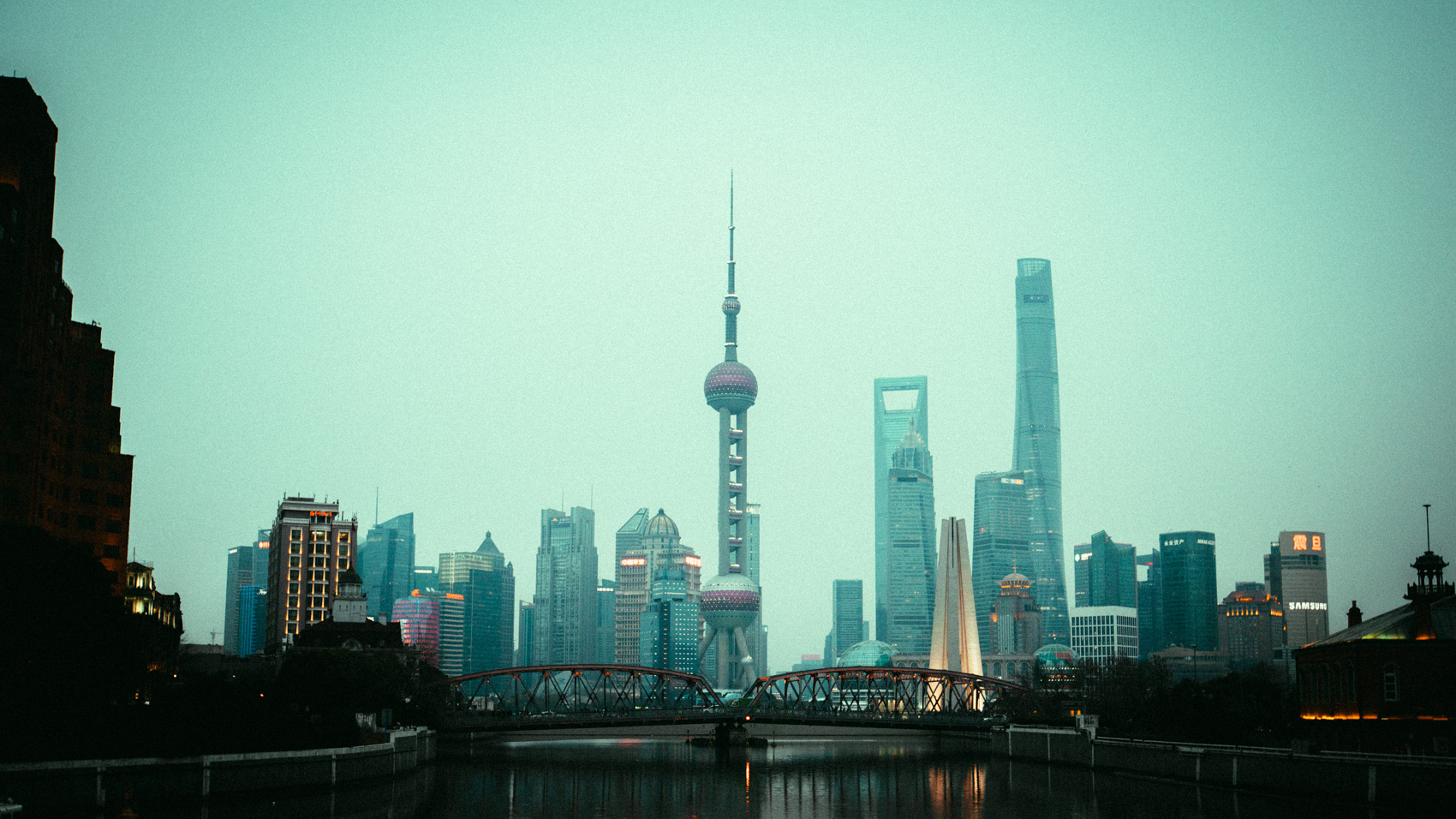 ILL_2991-2.jpg