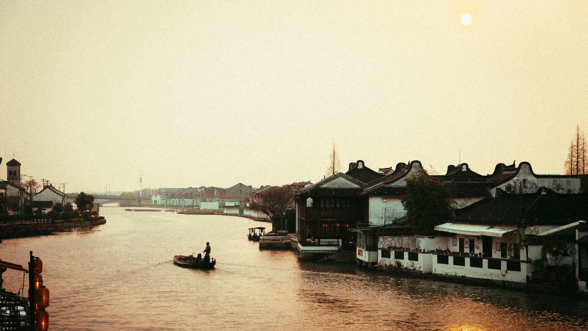 ILL_4920.jpg