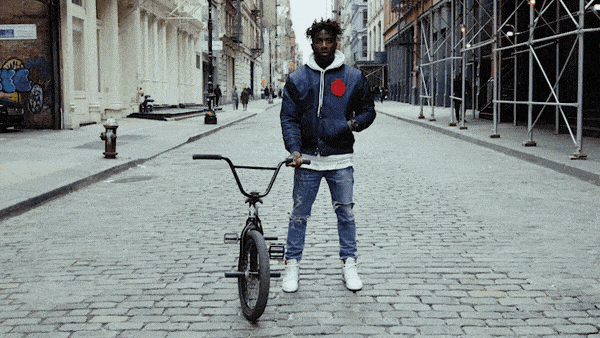 portrait glitch.gif