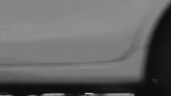 project header 2_bw.gif