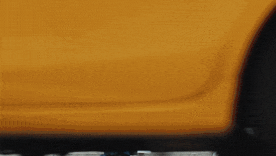 project header 2.gif