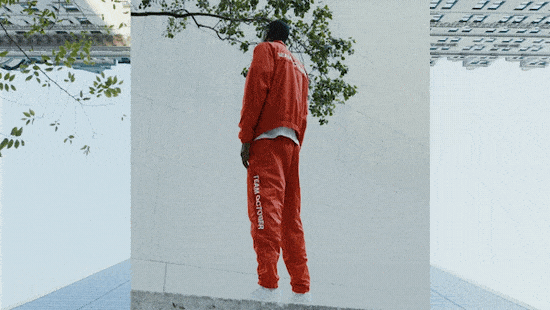 orange stereo.gif