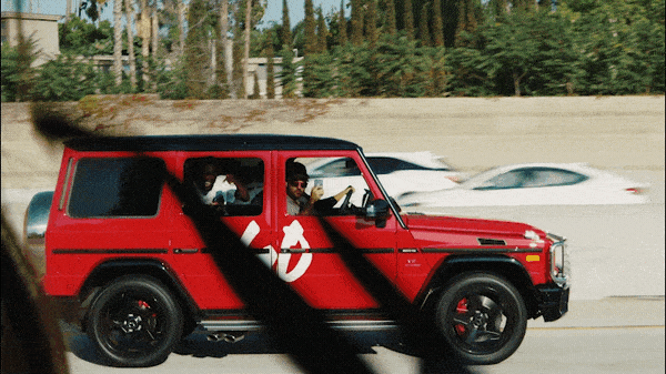 intro la drive.gif