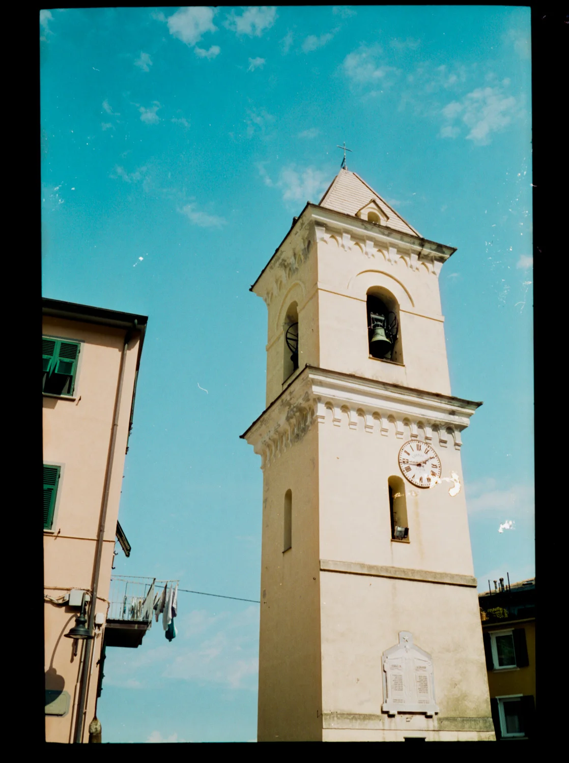 img475-3.jpg