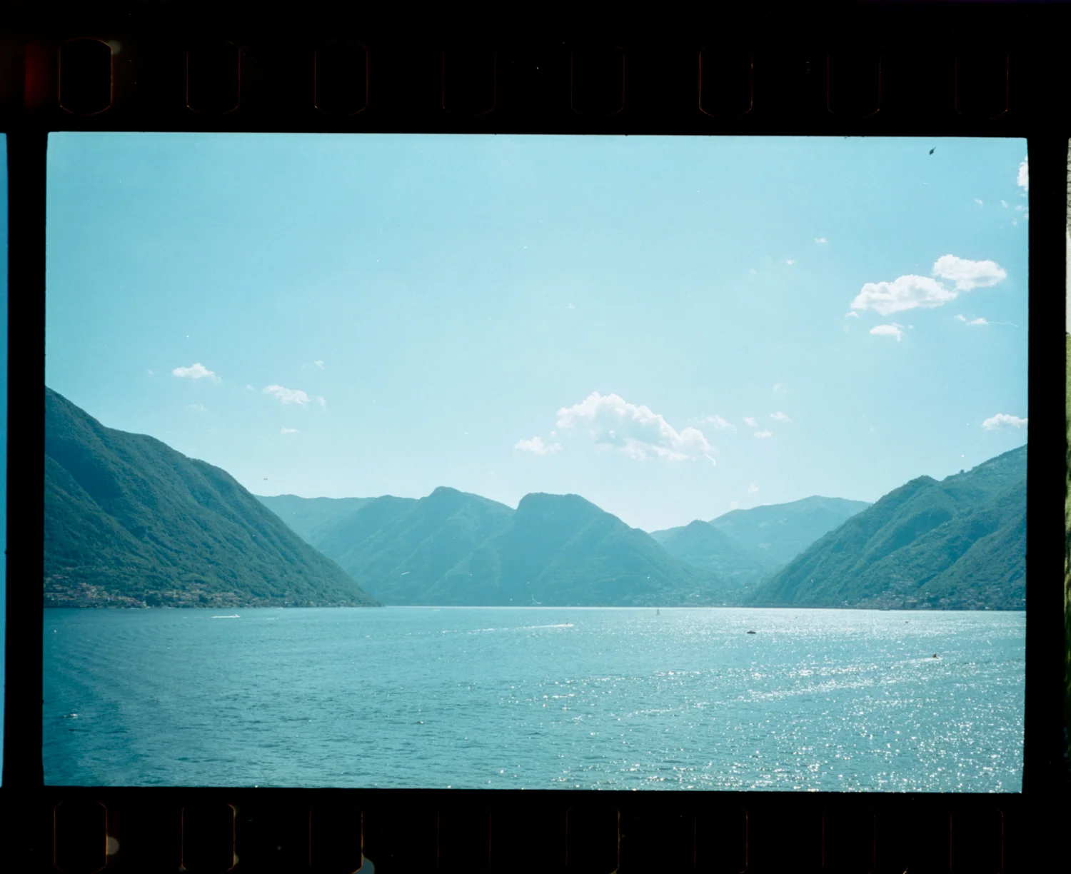 img503-3.jpg