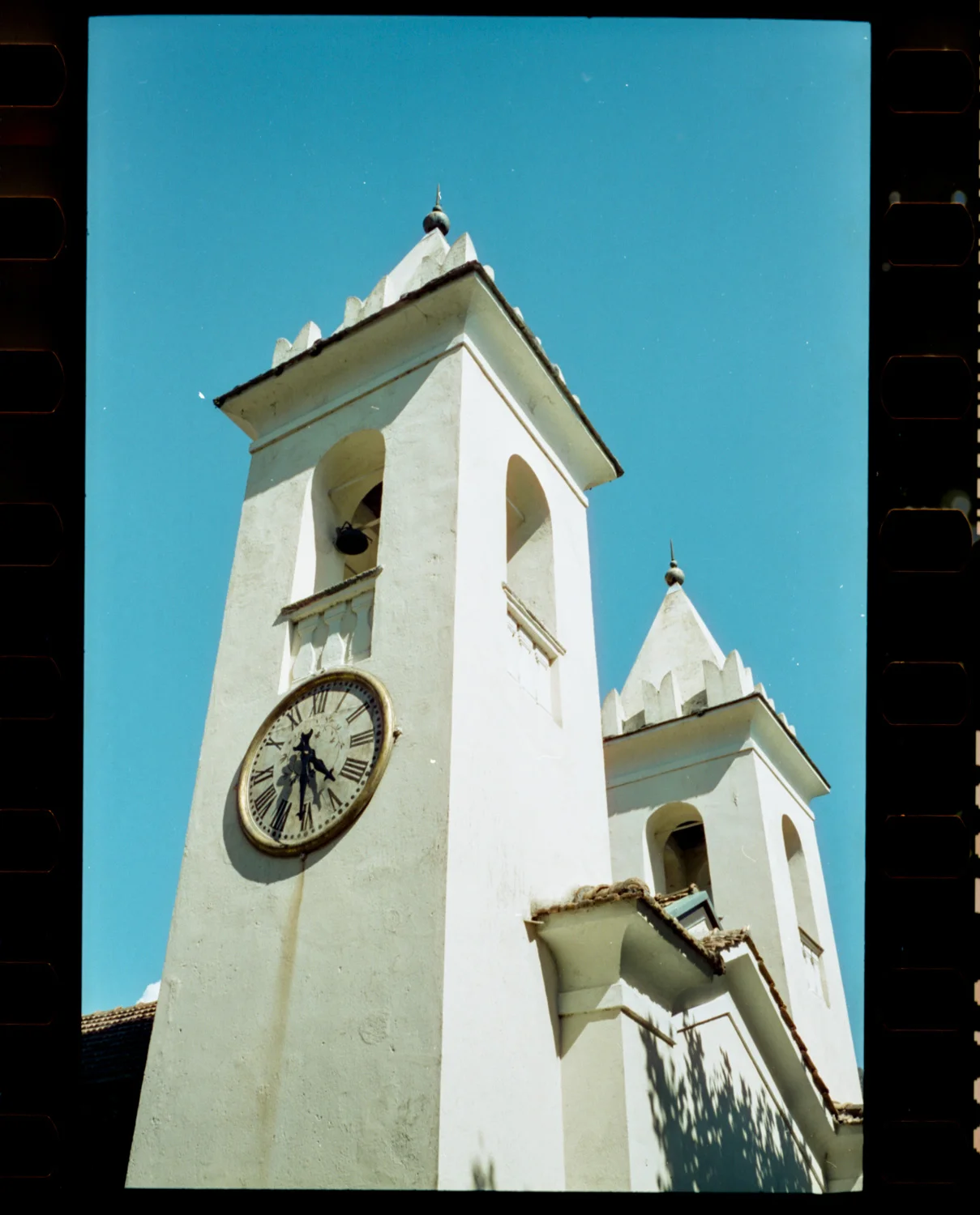 img503-4.jpg