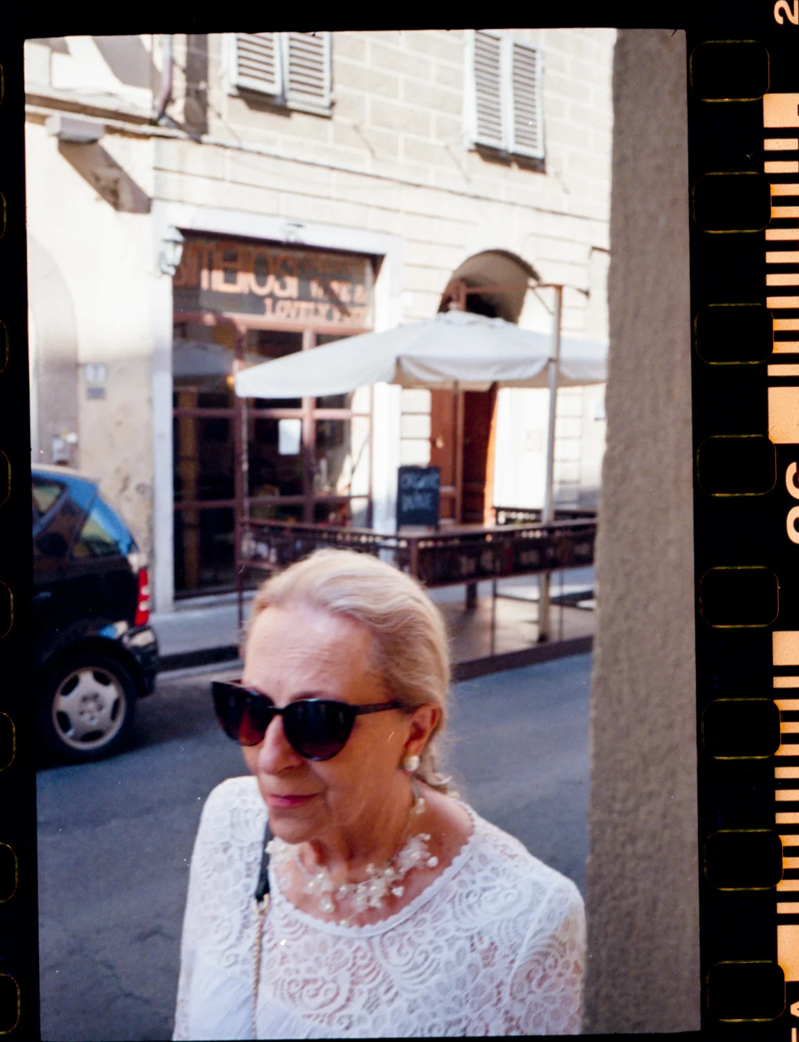 img566-2.jpg
