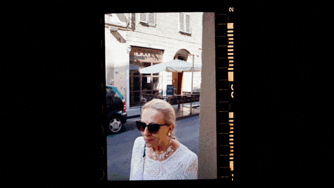 film scans tease_gif.gif