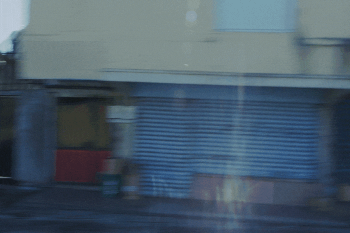 04.gif