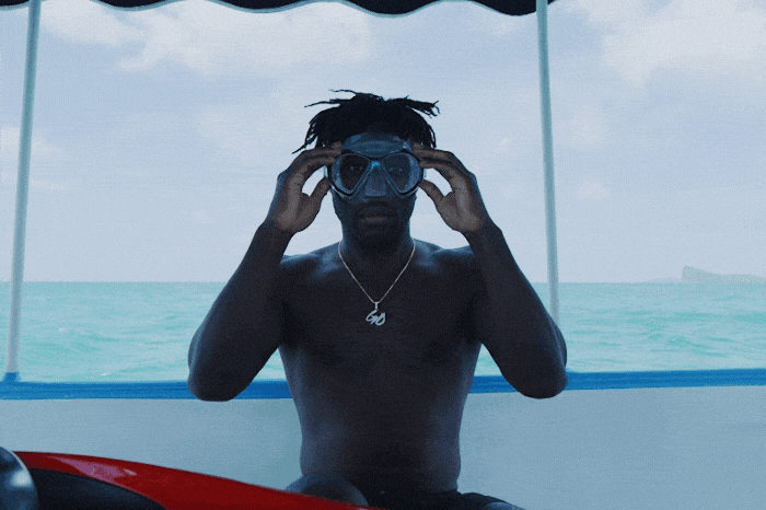 05.gif