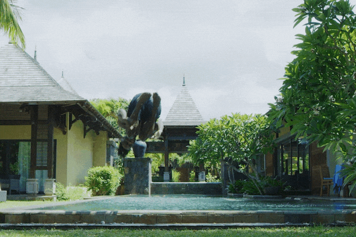 07.gif