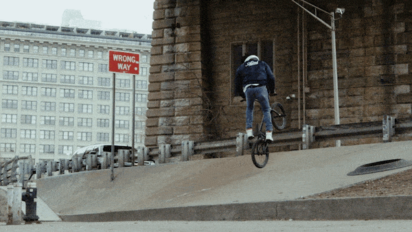 under+bridge+whip.gif