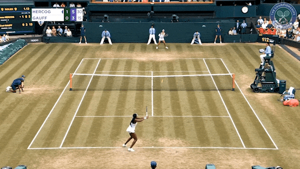 tennisMOV.gif