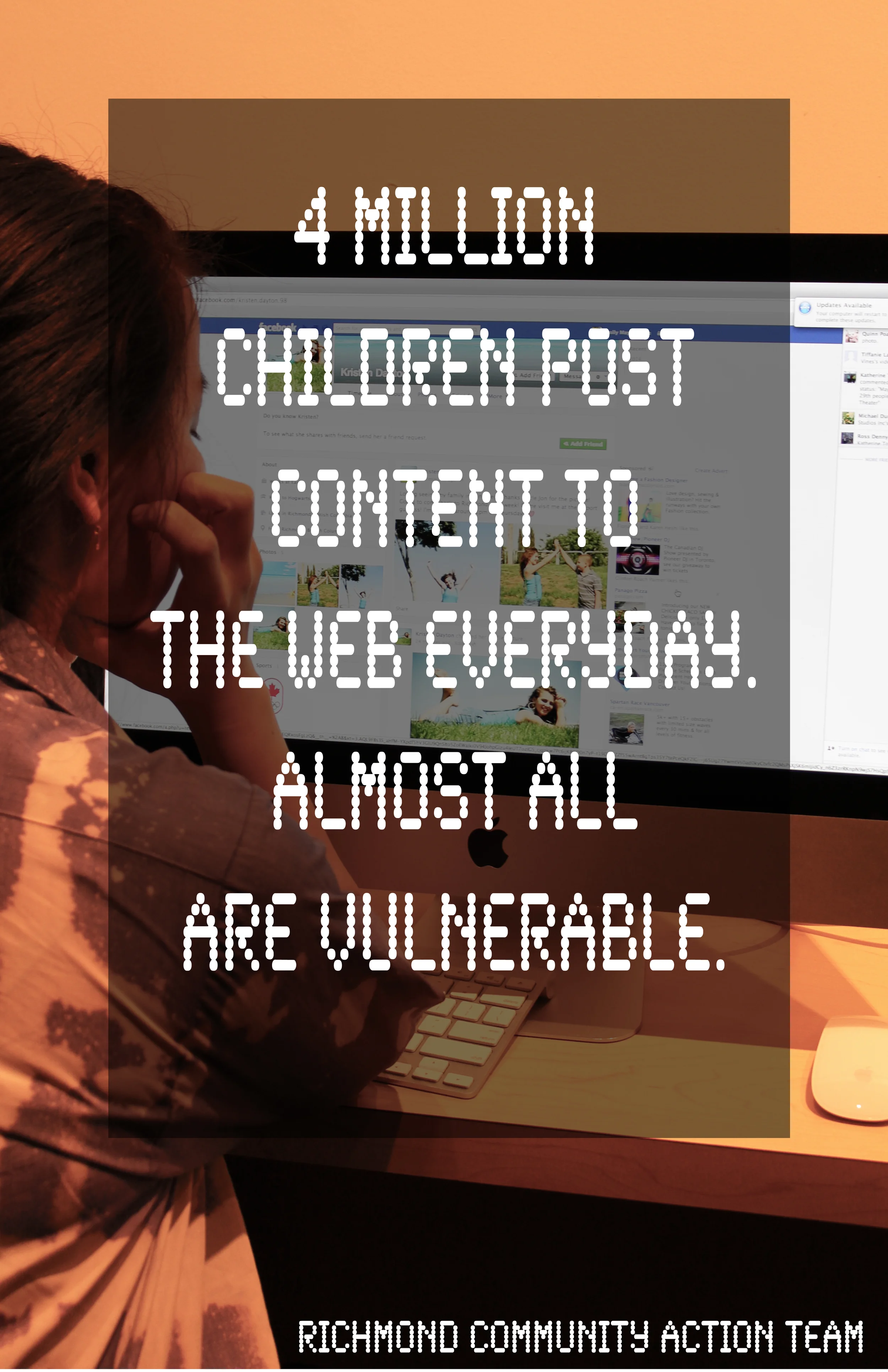 RASS - post content.jpg