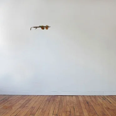 blank-wall.jpg