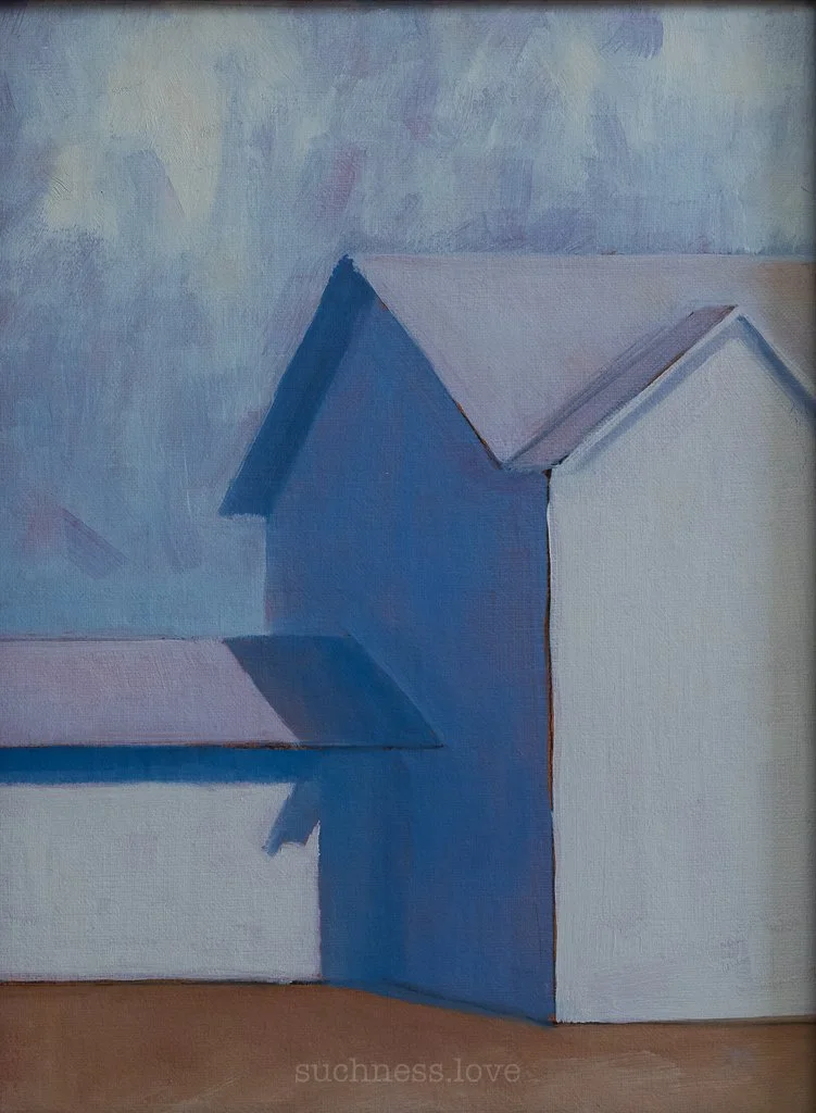 L1010036.jpg