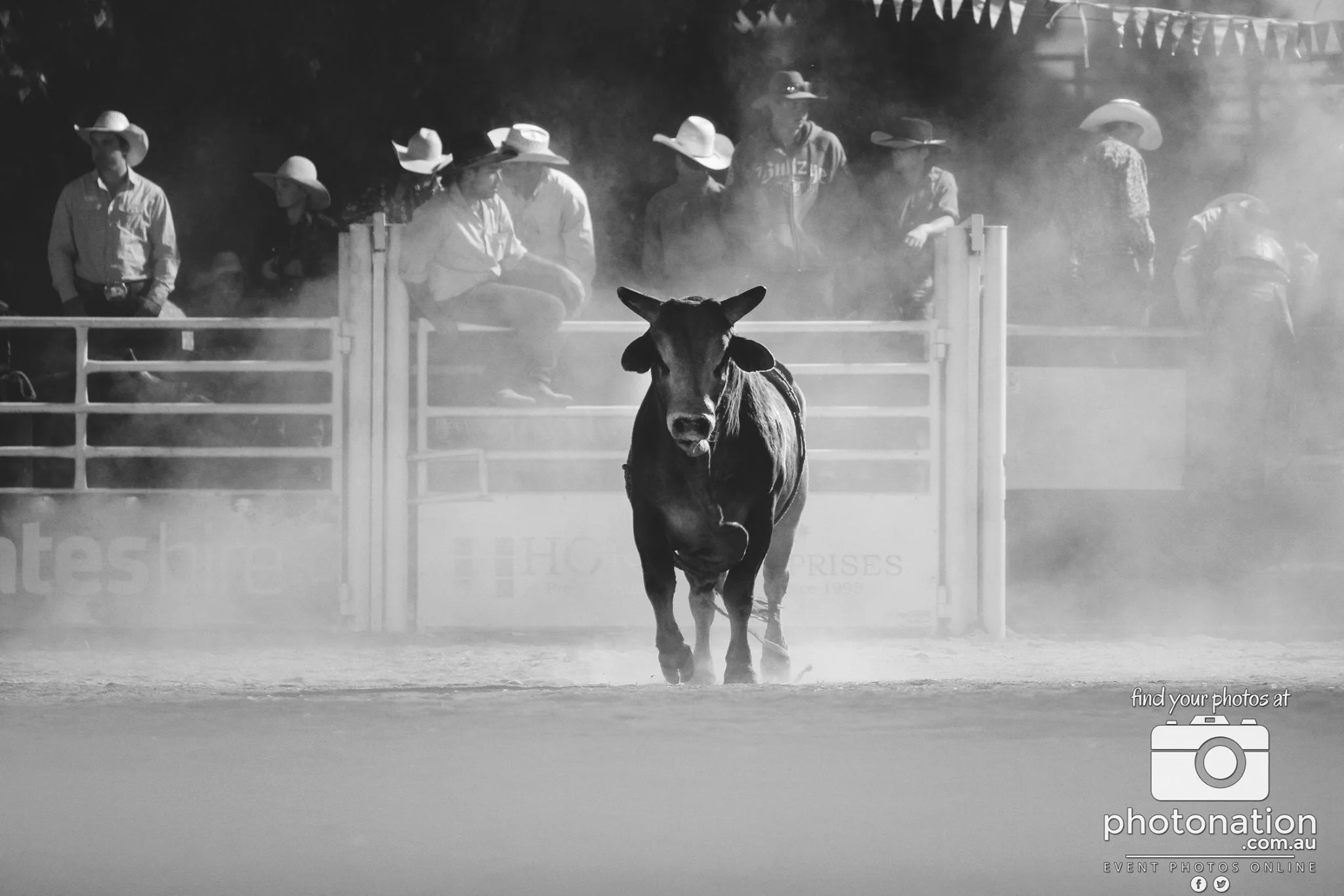 Orange NSW Photographer