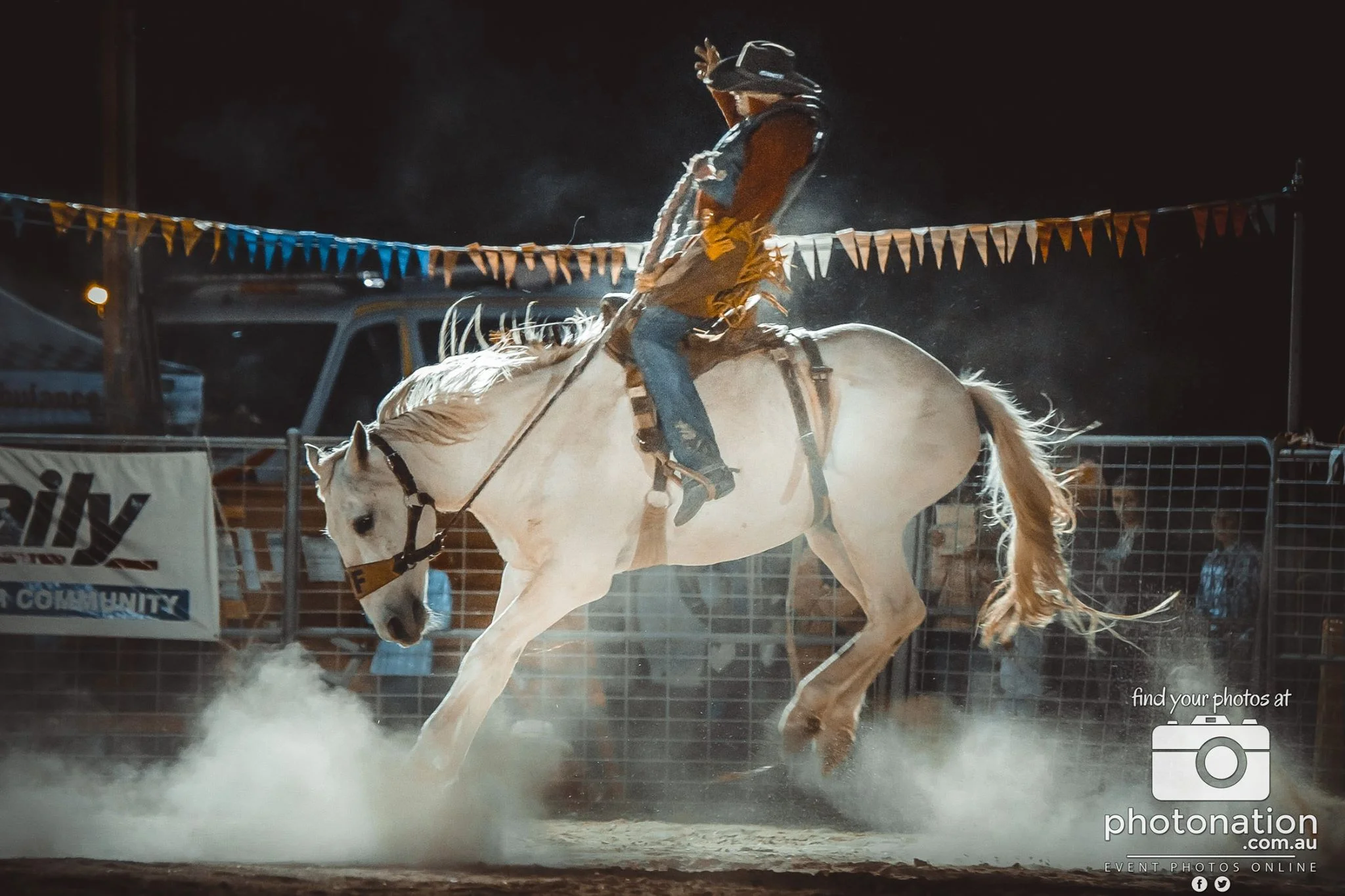 Orange NSW Photographer