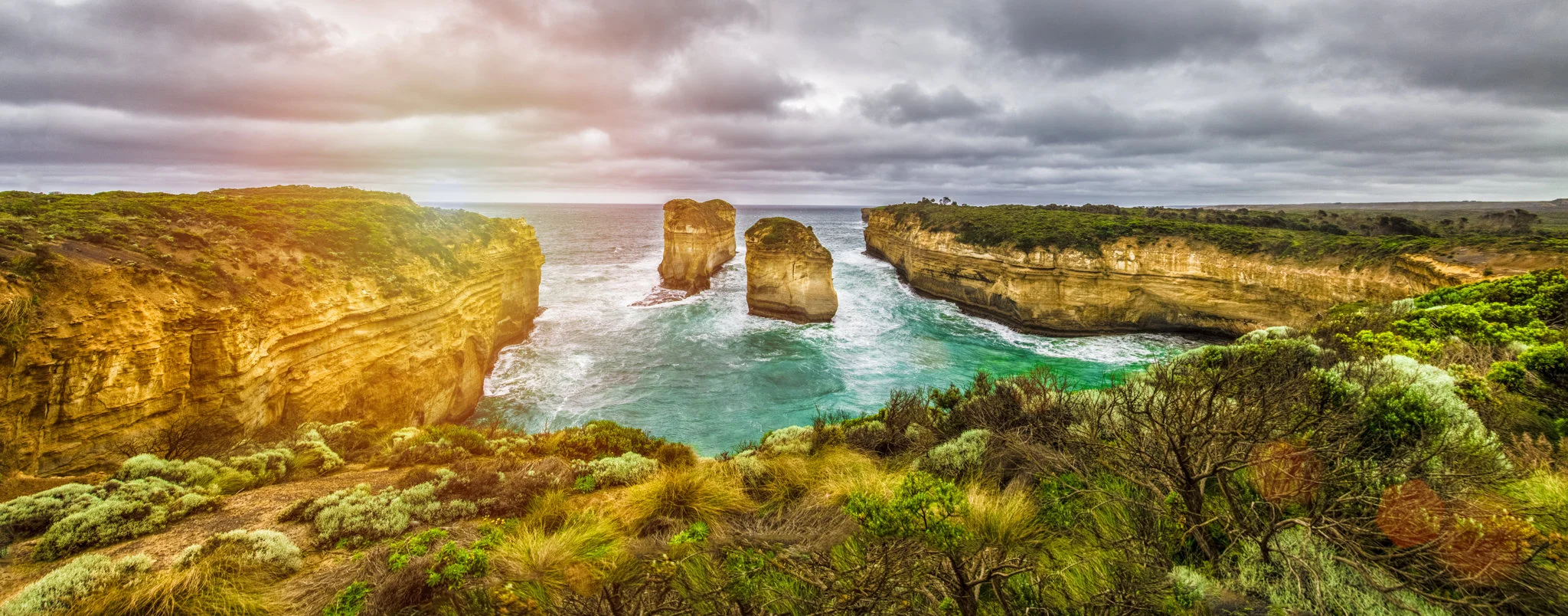 12 Apostles-1000.jpg