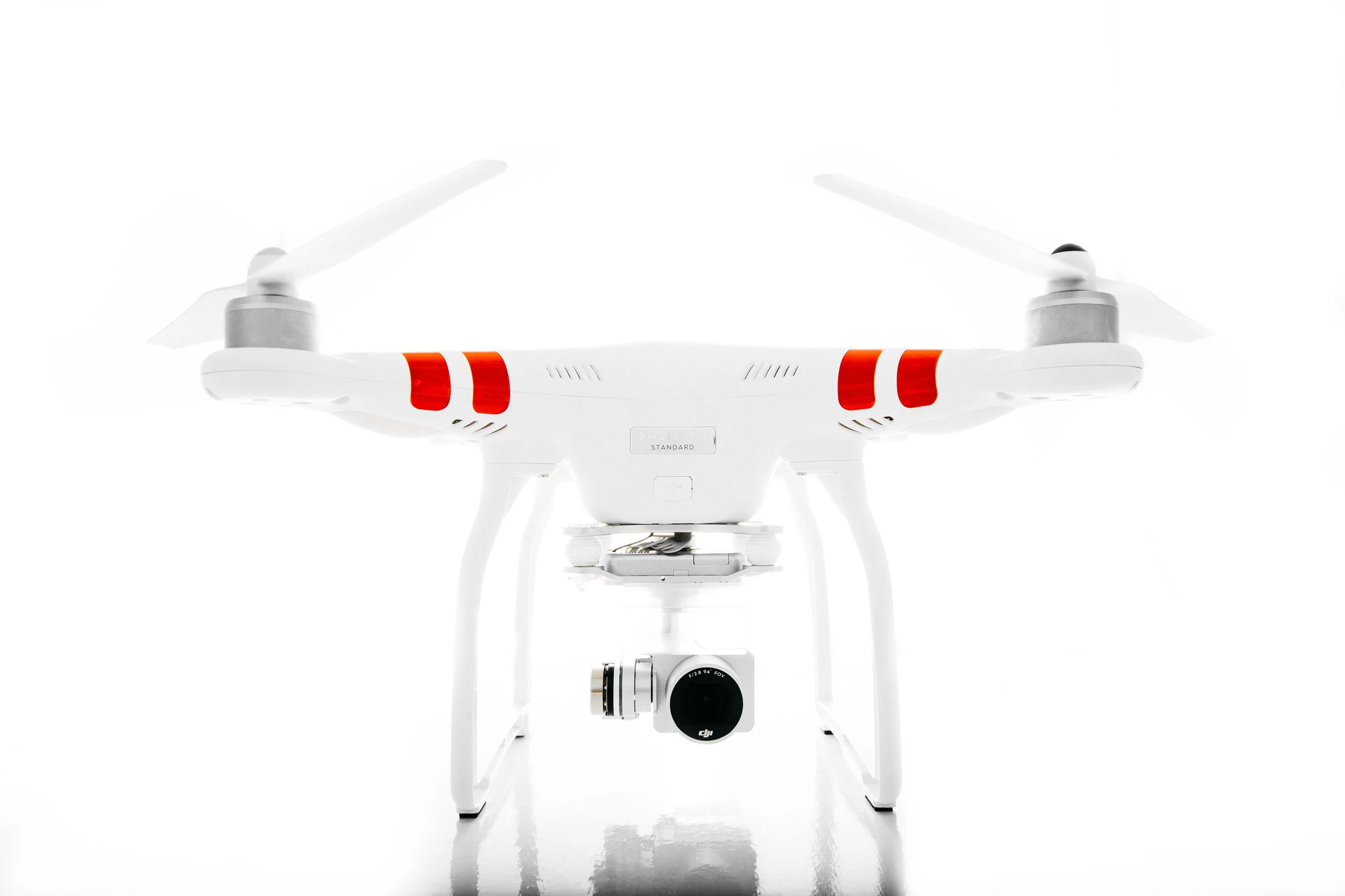 Product Photography