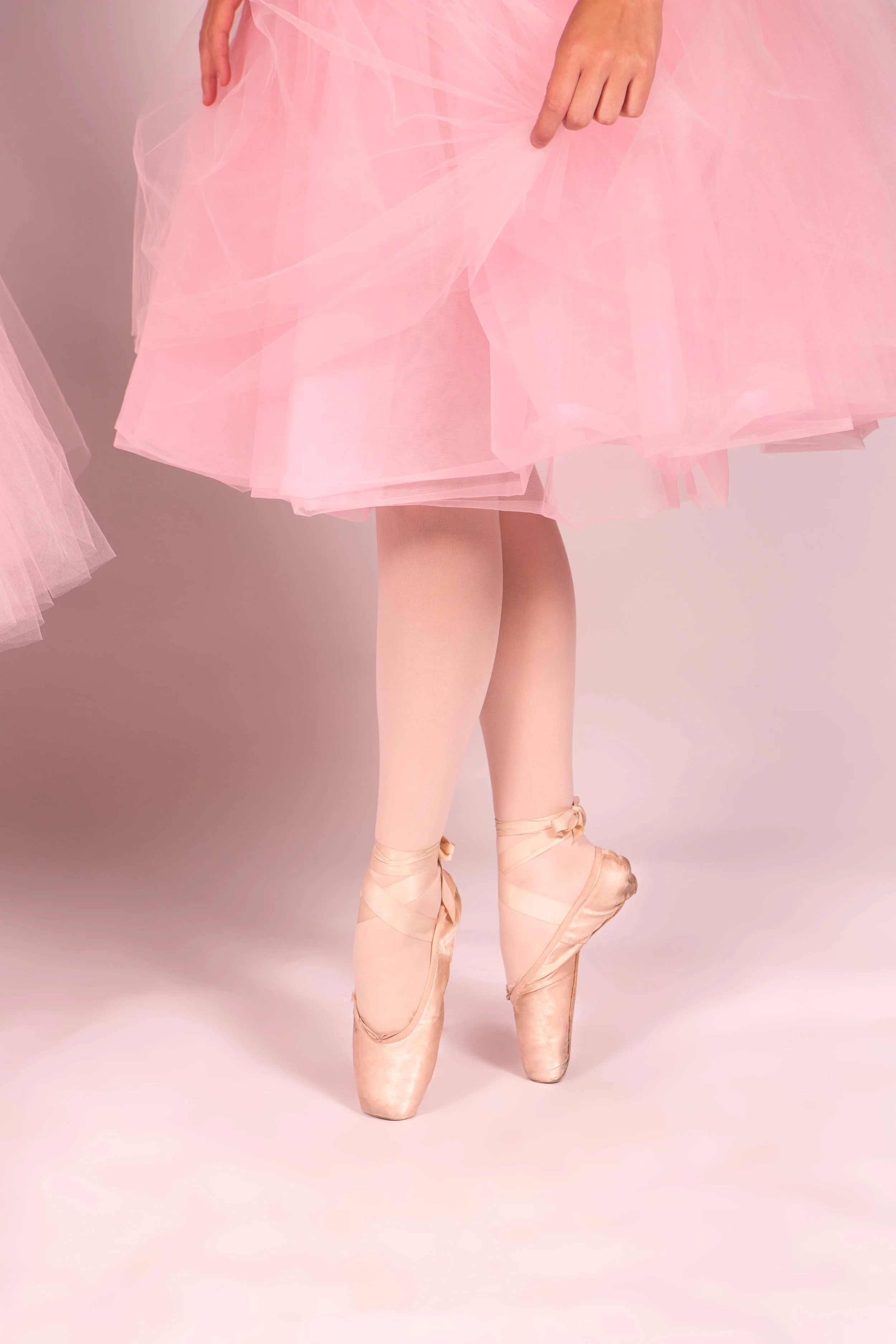 Photonation 4Y9A7819-Edit.jpg