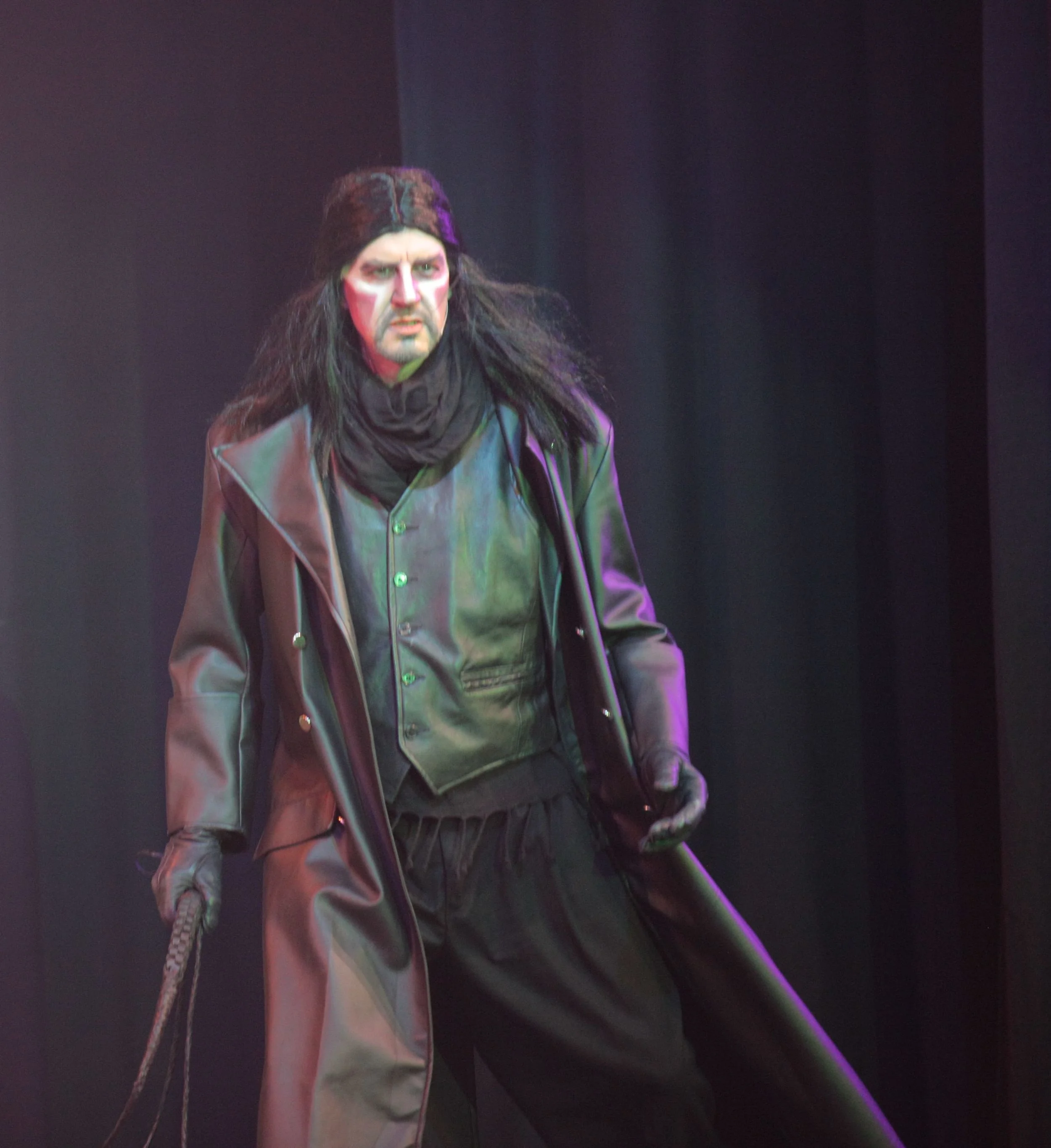 IMG_5122 - Version 2.jpg