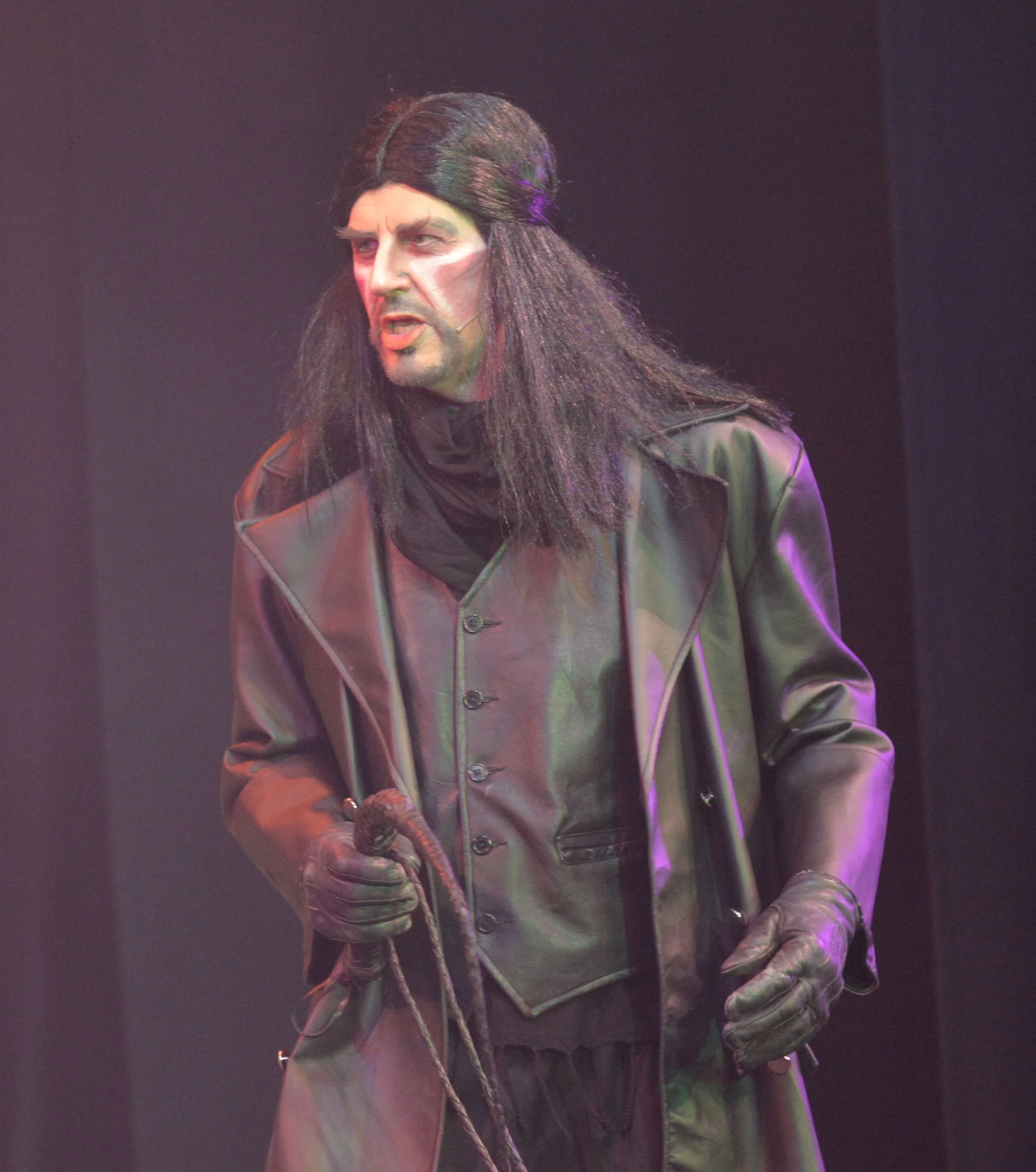 IMG_5126 - Version 2.jpg