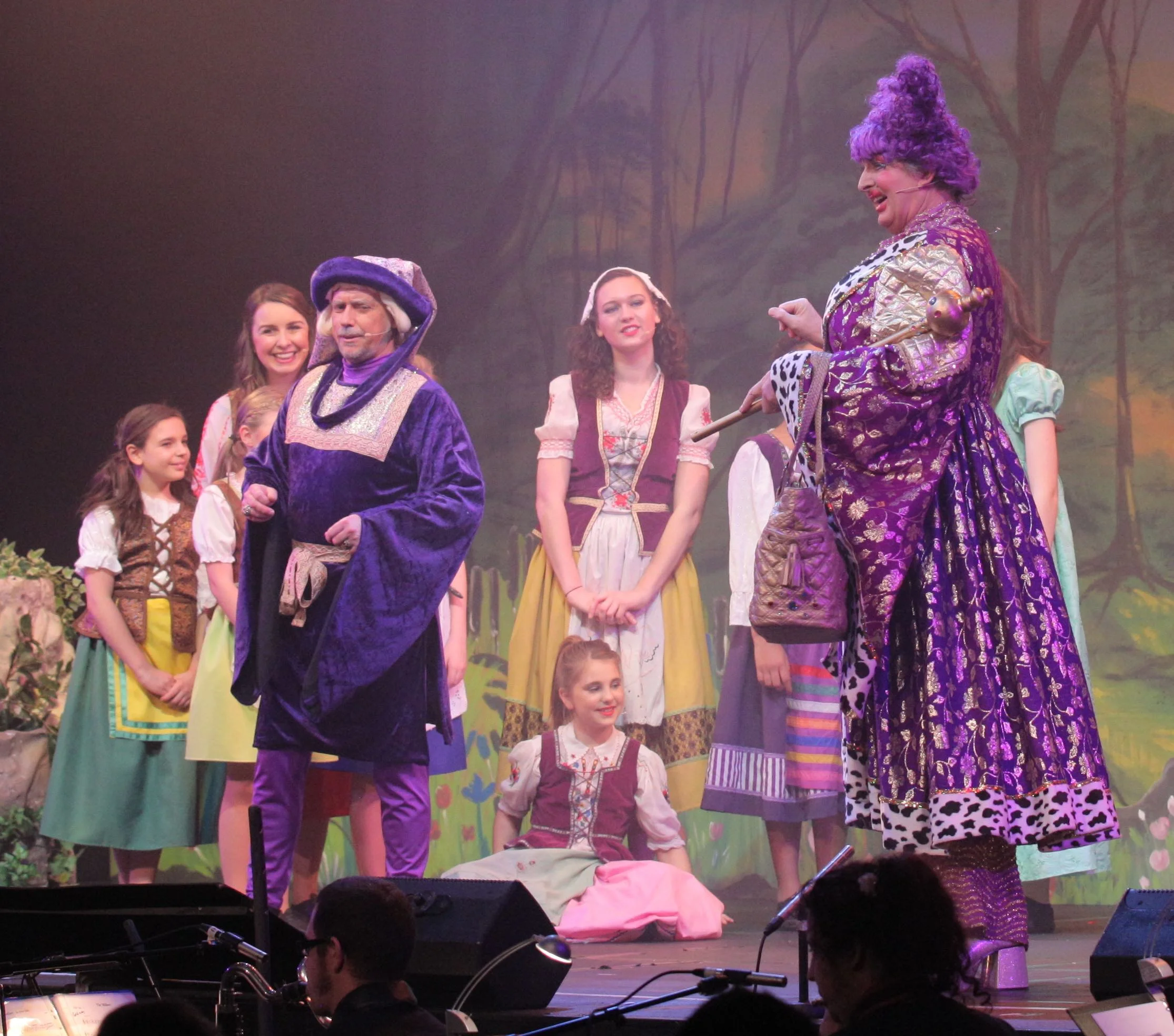IMG_5160 - Version 2.jpg