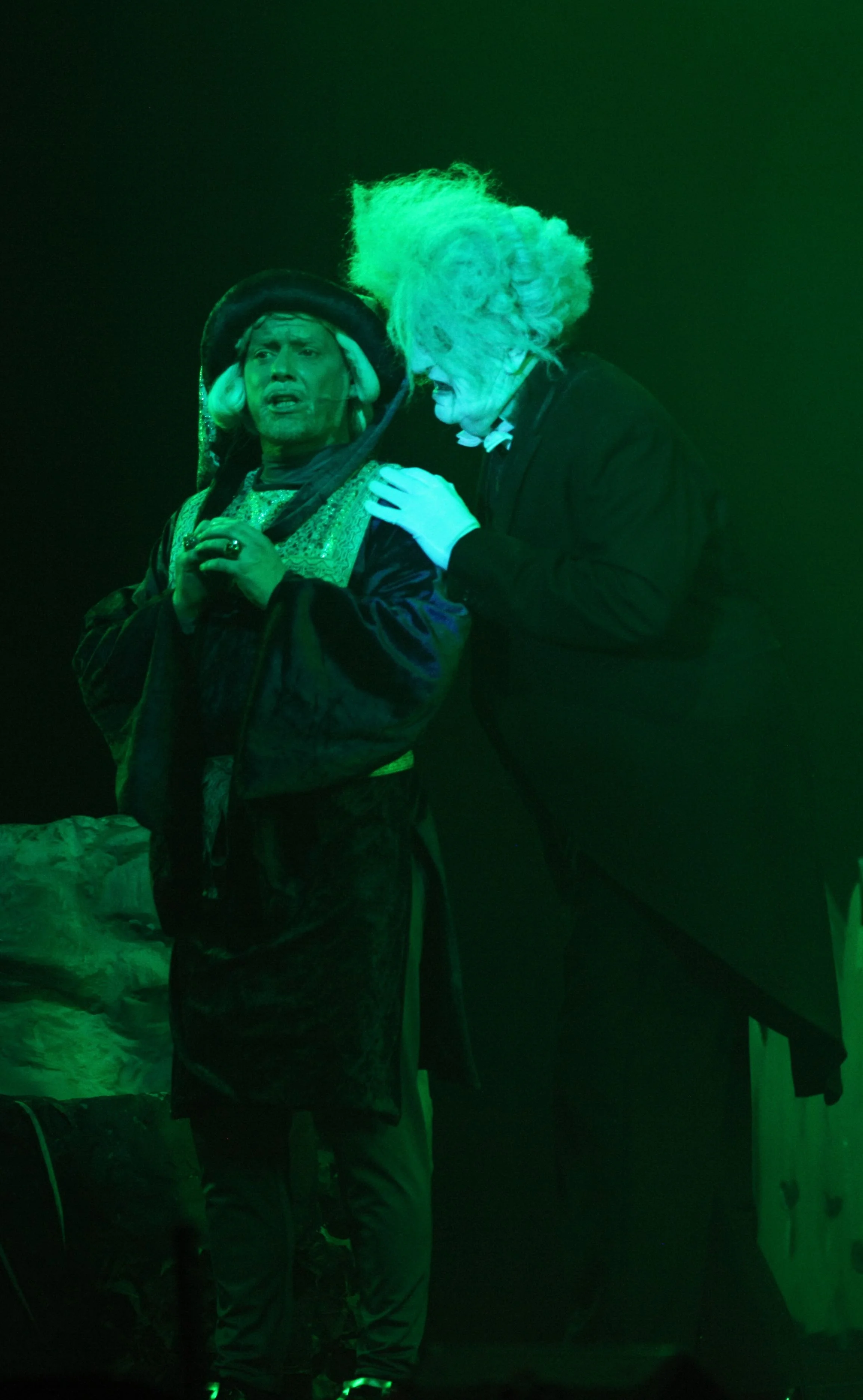 IMG_5221 - Version 2.jpg