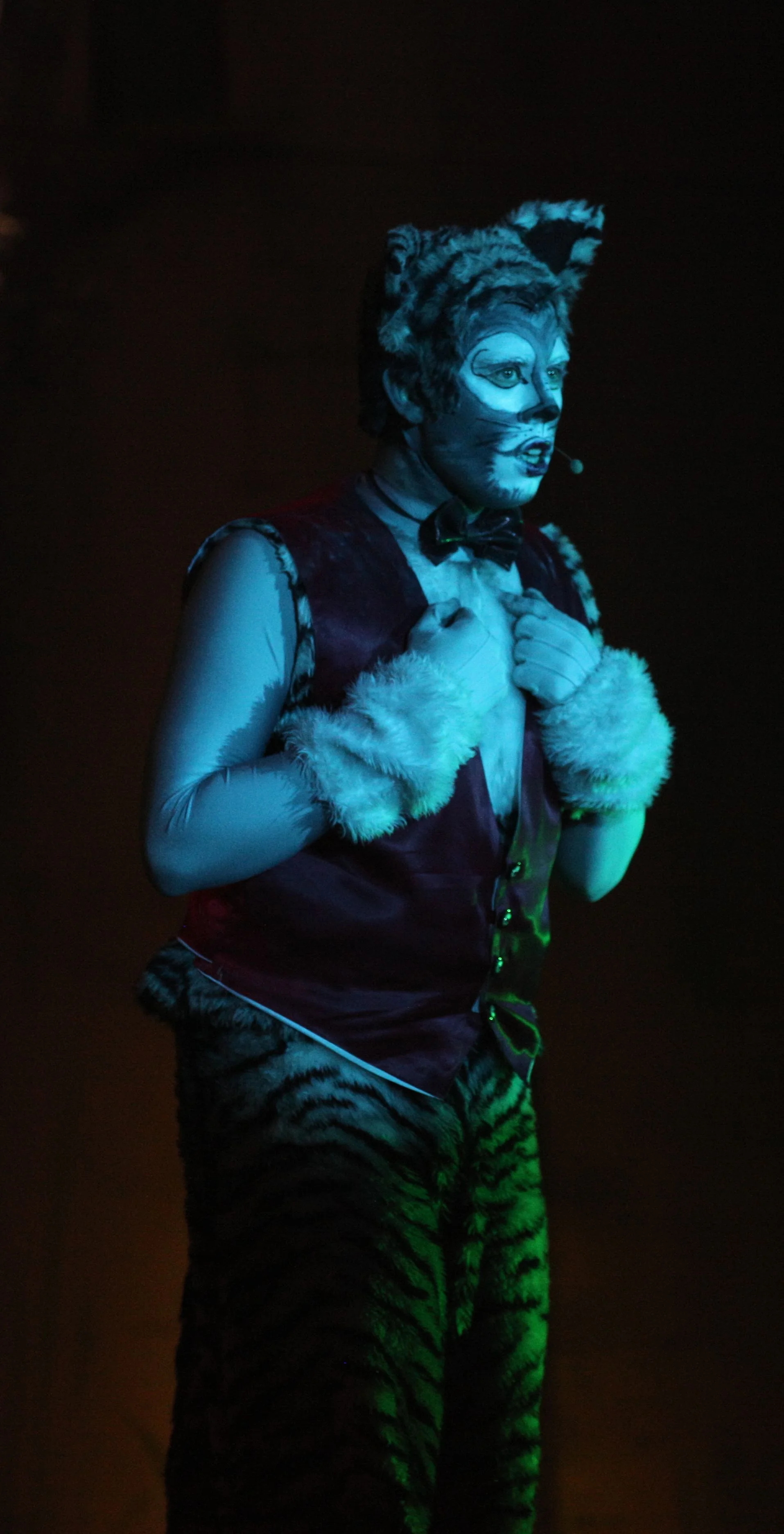 IMG_5350 - Version 2.jpg