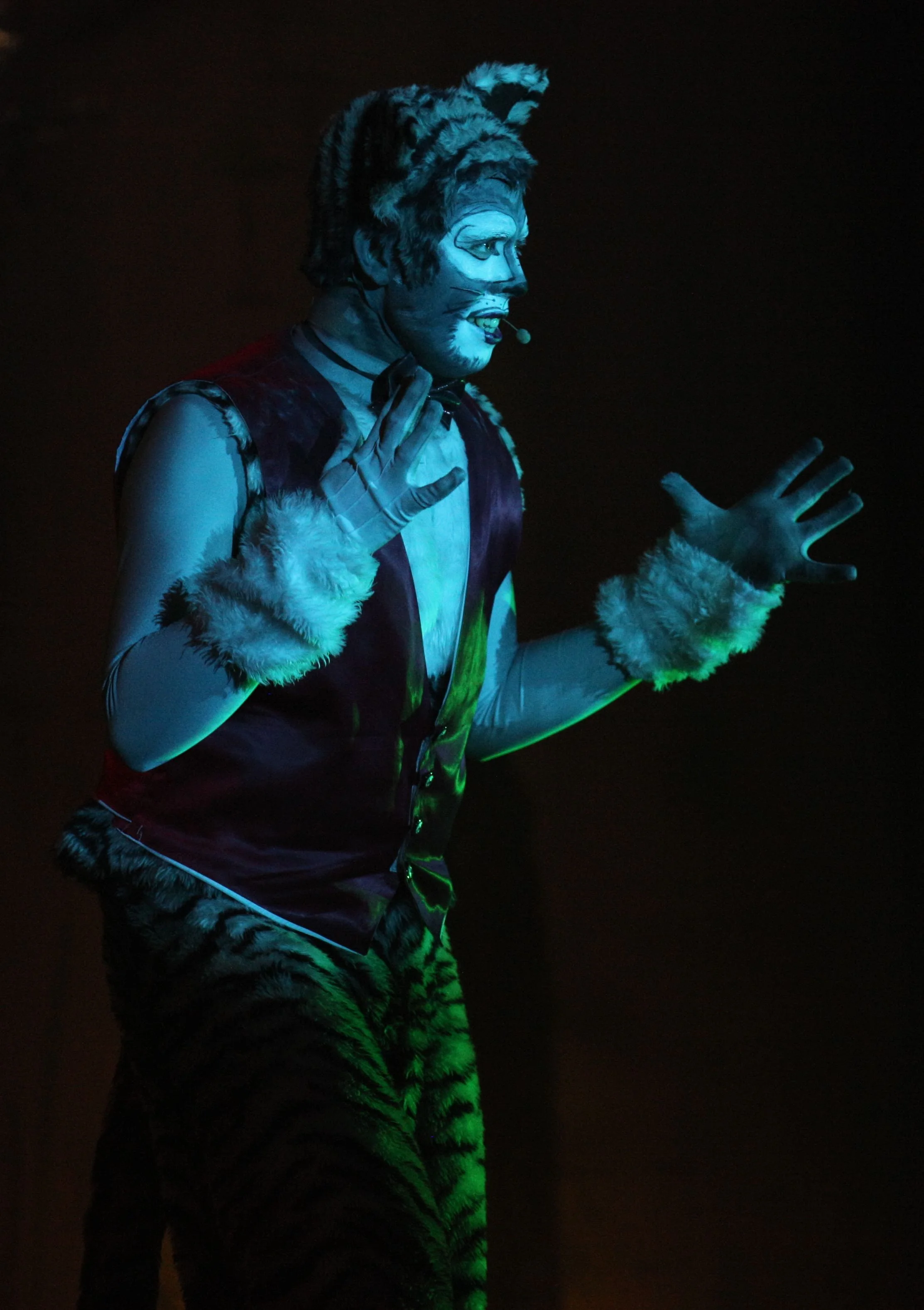 IMG_5351 - Version 2.jpg