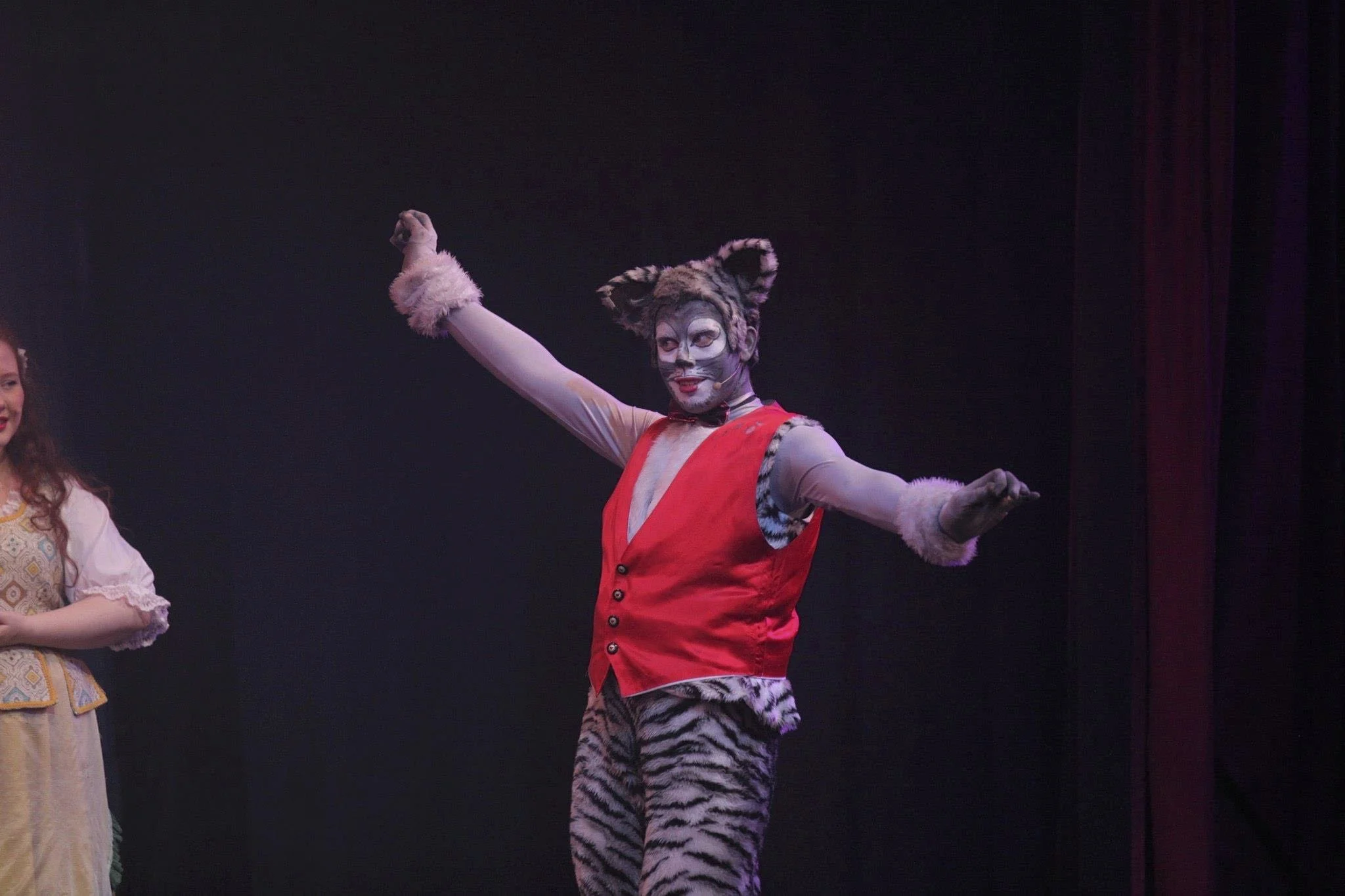 IMG_5410 - Version 2.jpg