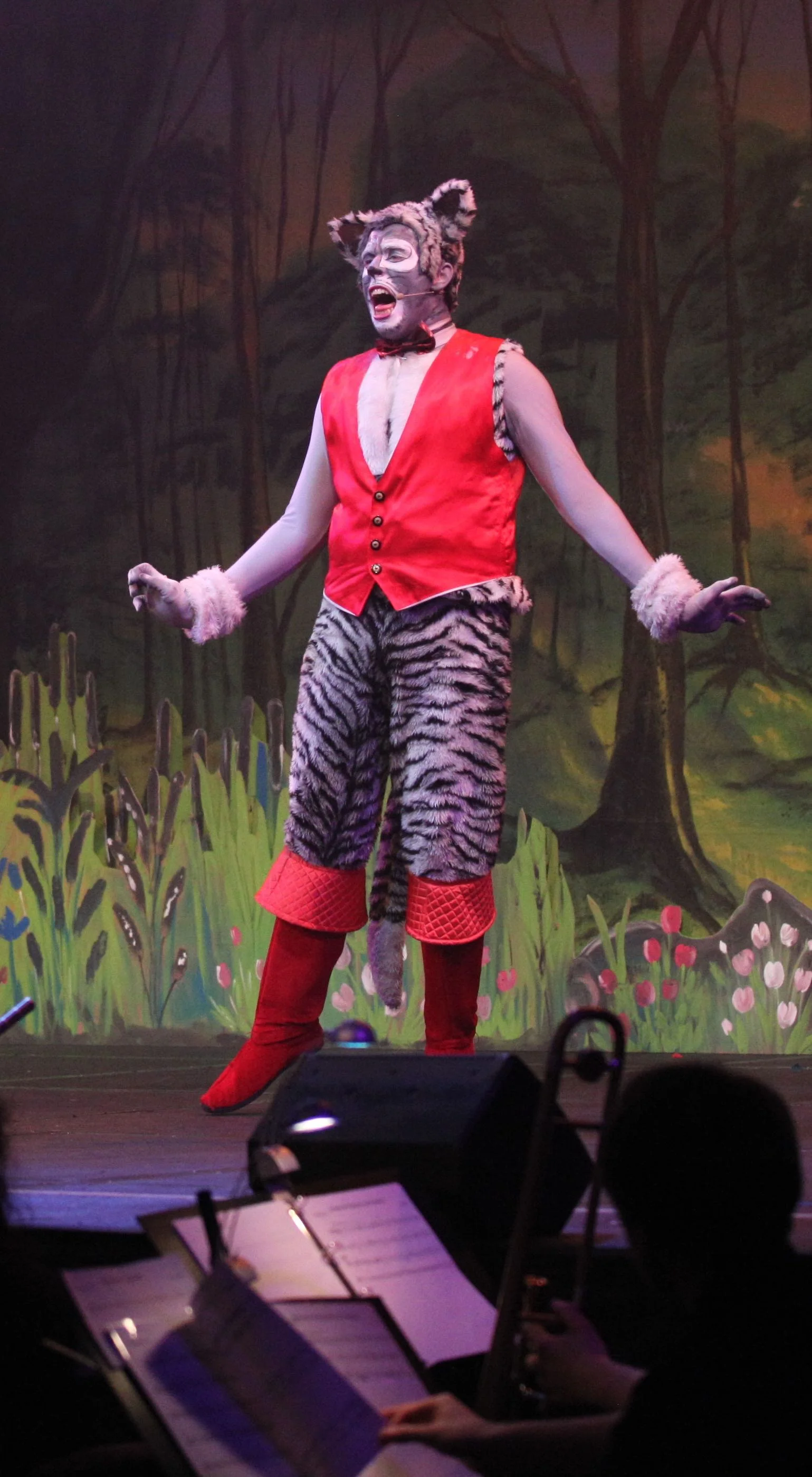 IMG_5429 - Version 2.jpg