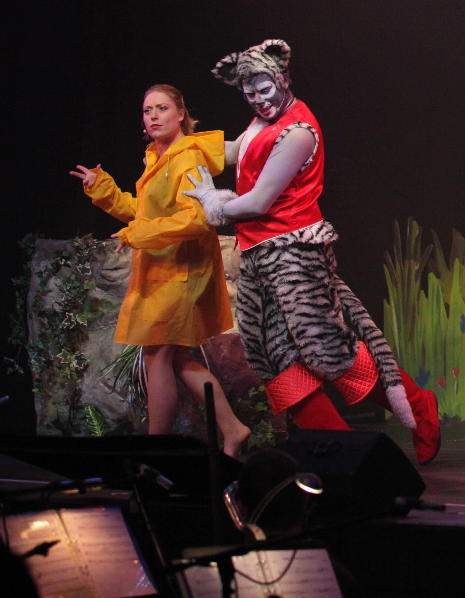 IMG_5448 - Version 2.jpg