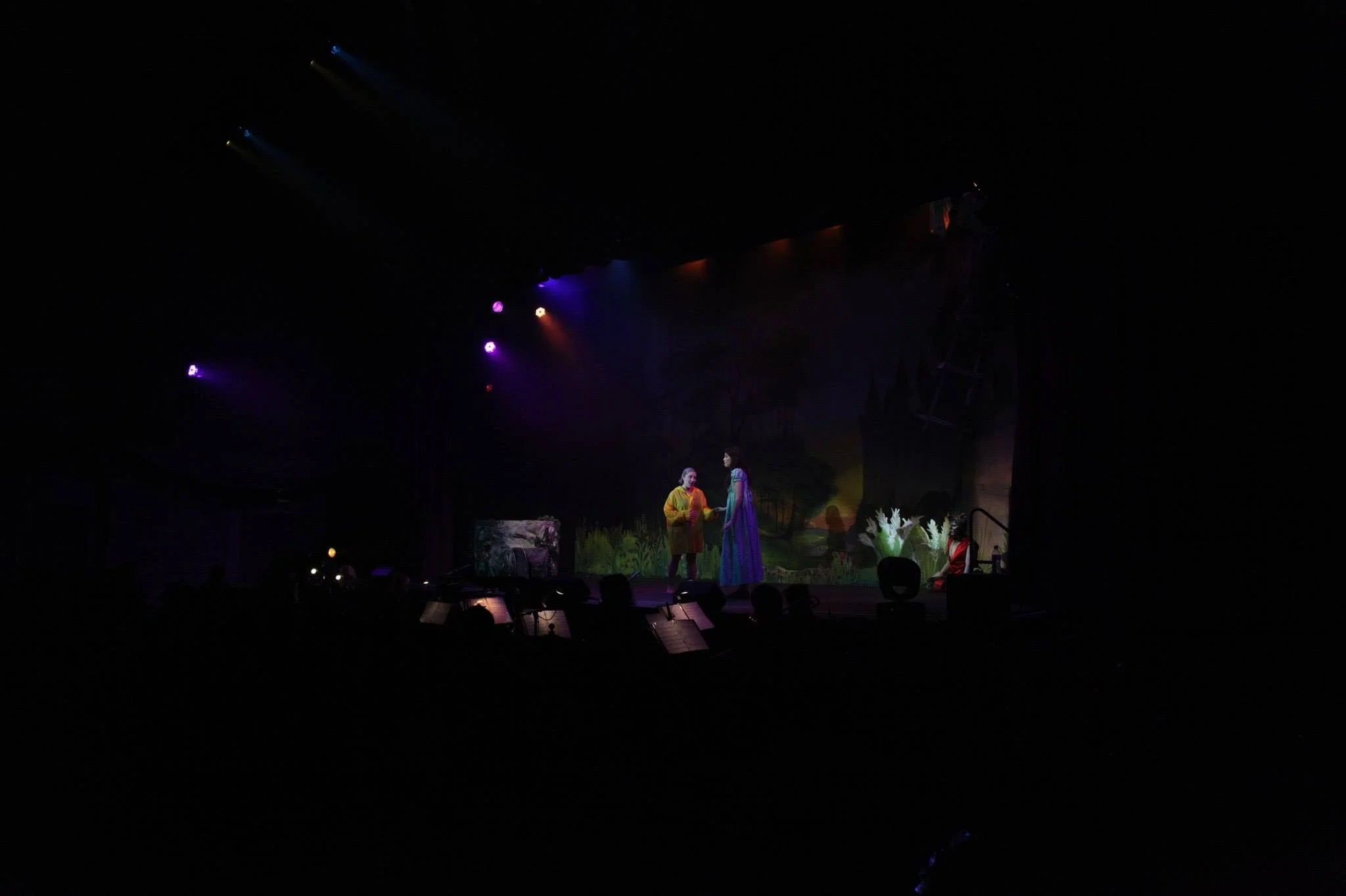 IMG_5454.jpg