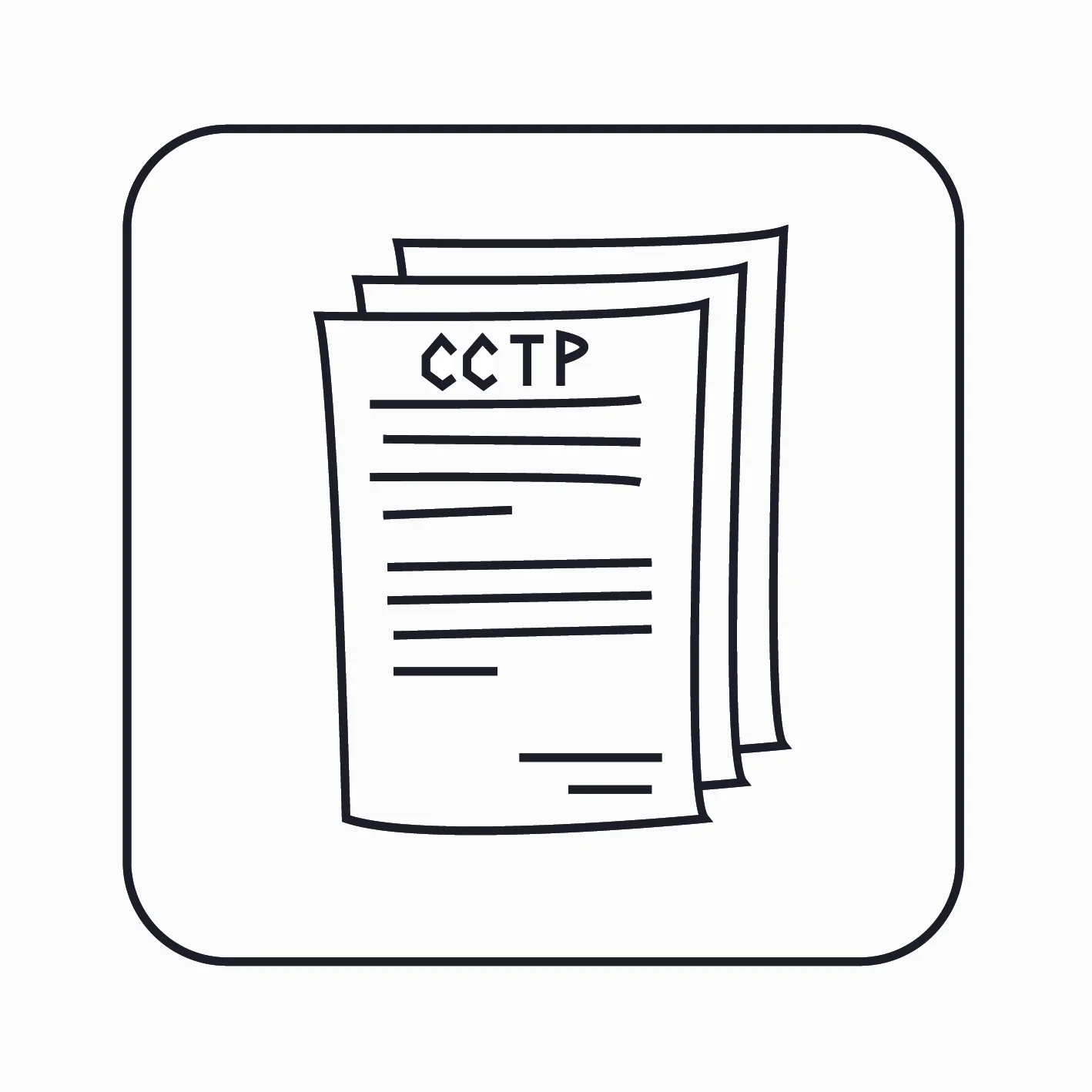 Cahier des charges