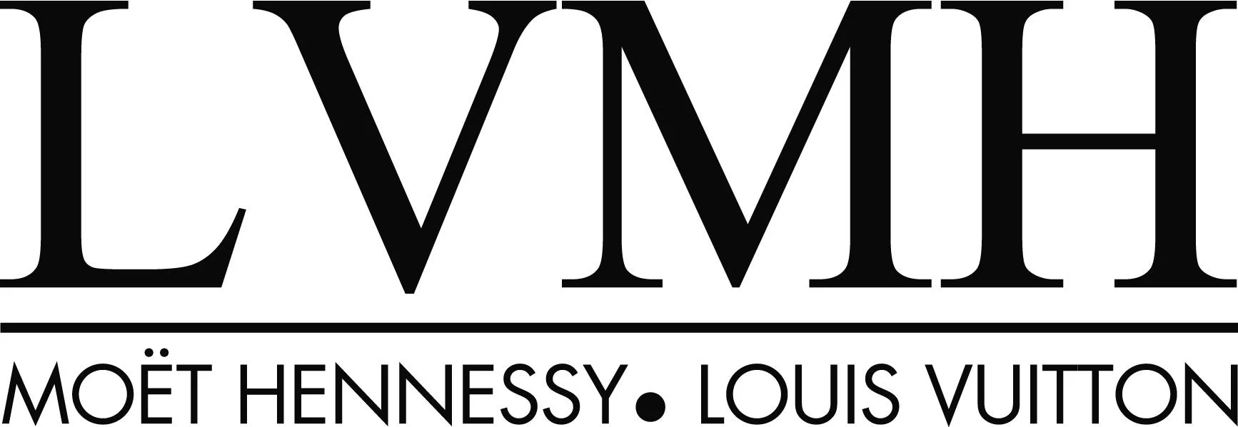 logo-LVMH.jpg