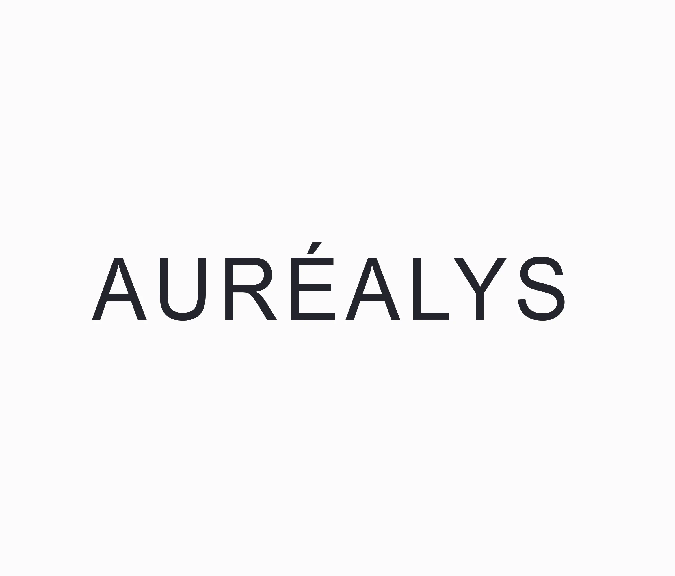 Auréalys accompagne des entreprises sur les sujets de la comptabilité et l’audit.
