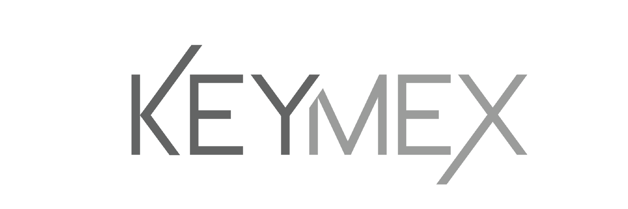 keymex new-35.png