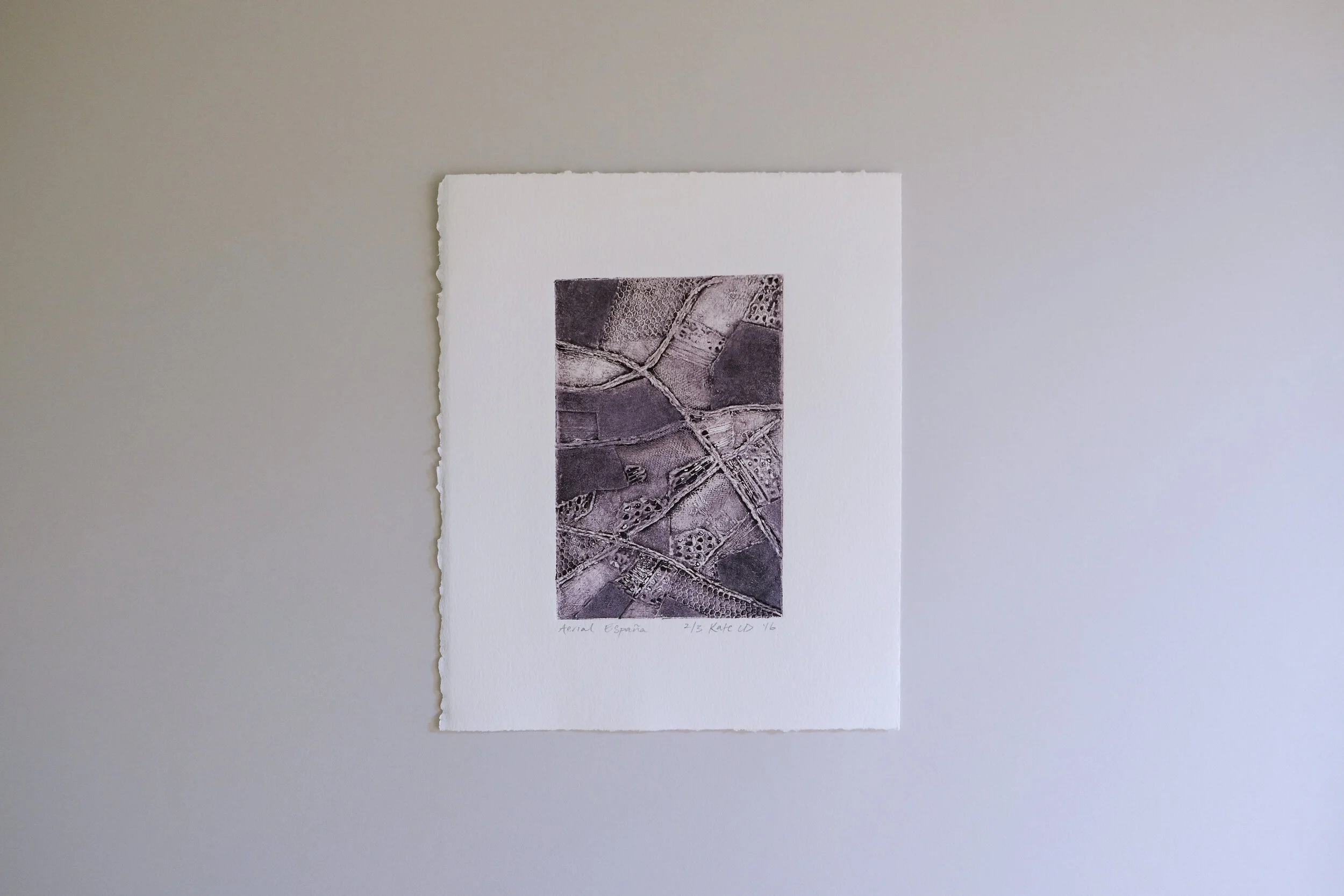 Kate Cameron-Donald_Arial Espana_KCDSP02_1.jpg