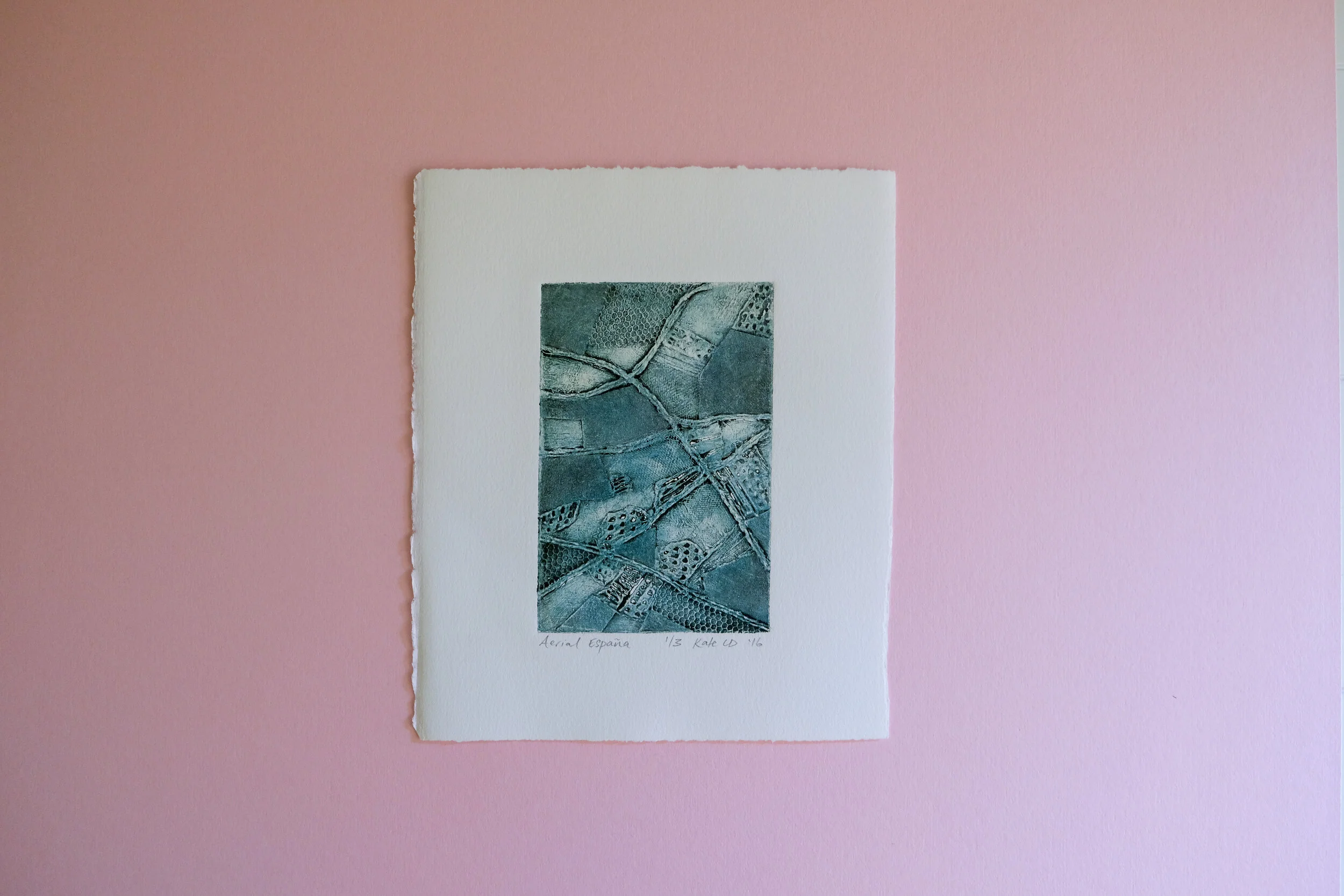 Kate Cameron-Donald_Arial Espana_KCDSP01_6.jpg