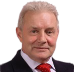 Cllor Alan Pearson.png