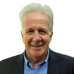 mike_sutherland_311.jpg